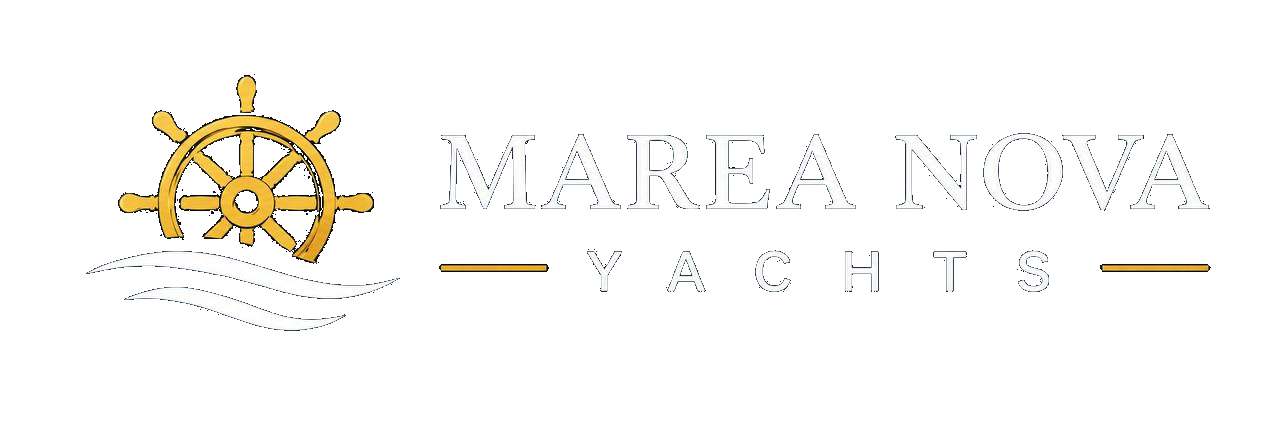 Marea Nova Yachts